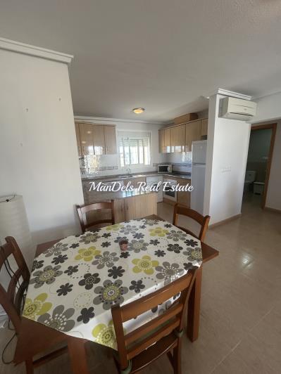 Image No.15-Jumelé de 2 chambres à vendre à Sierra Golf