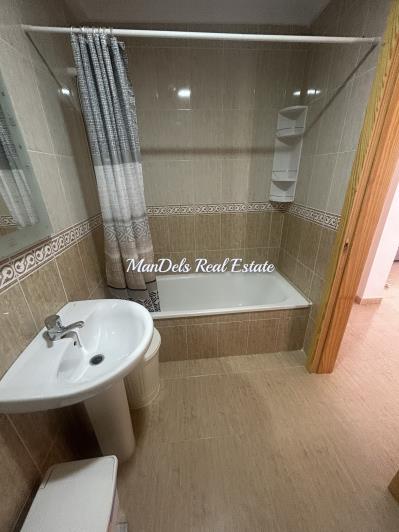 Image No.20-Jumelé de 2 chambres à vendre à Sierra Golf