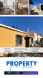 Photo-22-09-2025--19-15-21