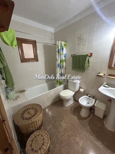 Image No.16-Finca de 3 chambres à vendre à Fuente Álamo