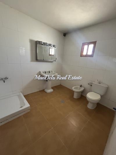 Image No.13-Finca de 3 chambres à vendre à Fuente Álamo