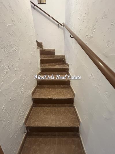 Image No.17-Finca de 3 chambres à vendre à Fuente Álamo