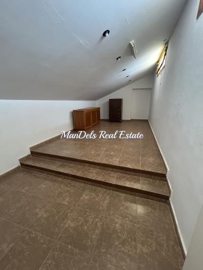 Image No.18-Finca de 3 chambres à vendre à Fuente Álamo