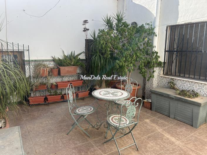 Image No.15-Finca de 3 chambres à vendre à Fuente Álamo