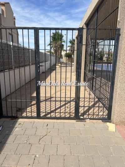 Image No.7-Commercial for sale