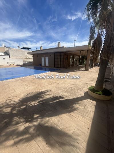 Image No.20-Commercial for sale