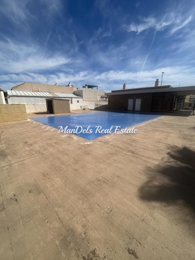 Image No.23-Commercial for sale