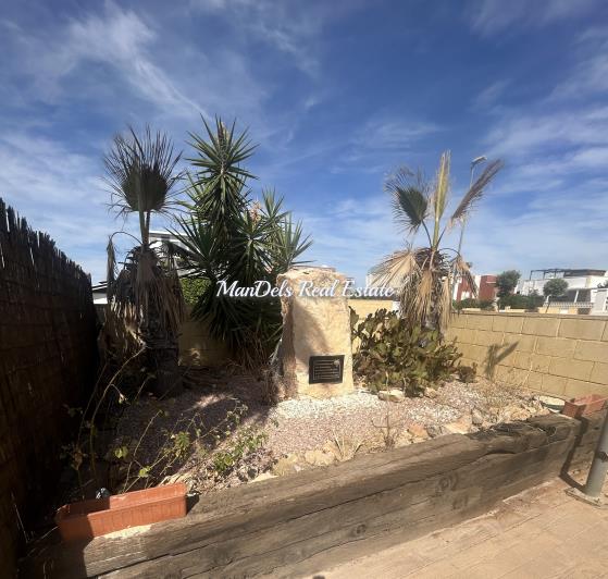 Image No.21-Commercial for sale