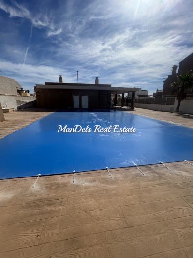 Image No.26-Commercial for sale