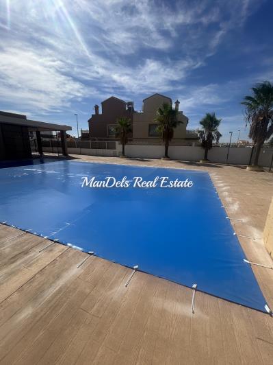 Image No.28-Commercial for sale