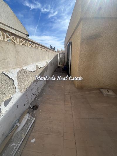 Image No.30-Commercial for sale