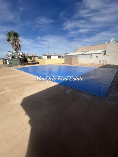 Image No.32-Commercial for sale