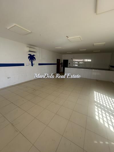 Image No.12-Commercial for sale