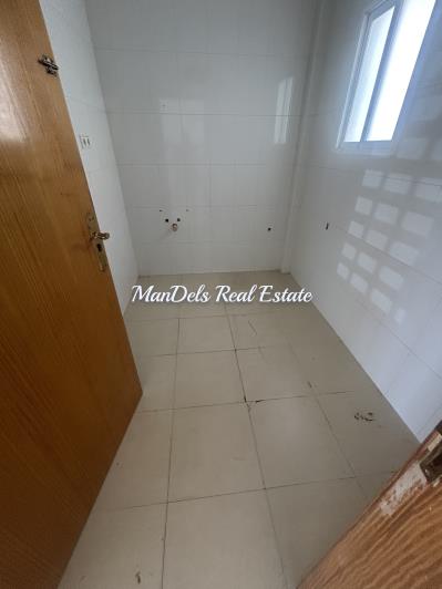 Image No.16-Commercial for sale