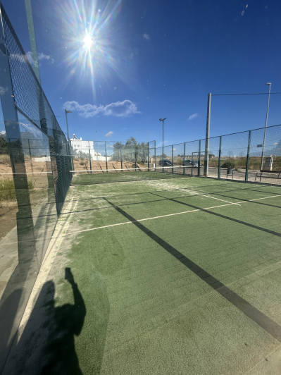 Image No.31-3 Bed Townhouse for sale