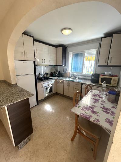 Image No.10-3 Bed Townhouse for sale