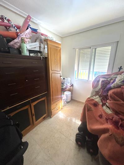 Image No.12-3 Bed Townhouse for sale