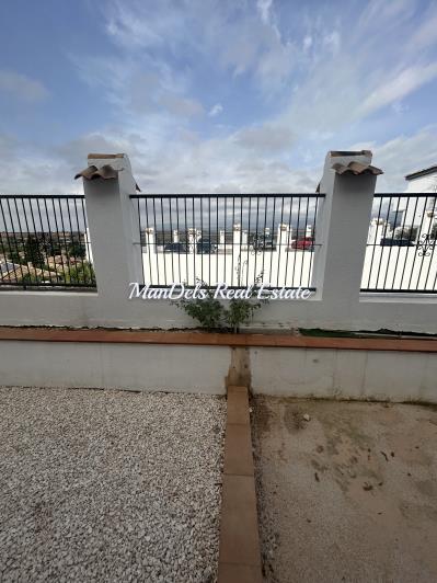 Image No.13-2 Bed Apartment for sale