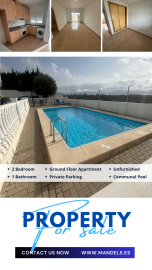 Photo-17-10-2025--19-23-04