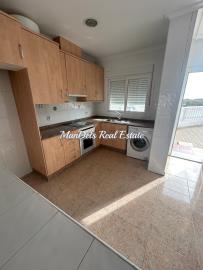 fa9d666c-6c50-4a3d-9b51-54f4c4dc015d