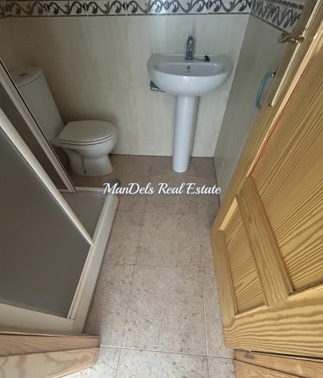 Image No.23-2 Bed Apartment for sale