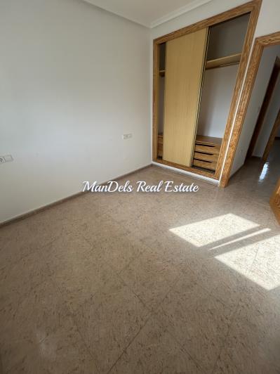 Image No.21-2 Bed Apartment for sale