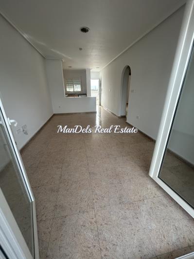 Image No.16-2 Bed Apartment for sale