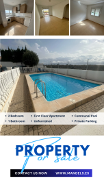 Photo-18-10-2025--13-36-58