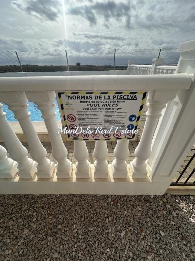 Image No.8-2 Bed Apartment for sale