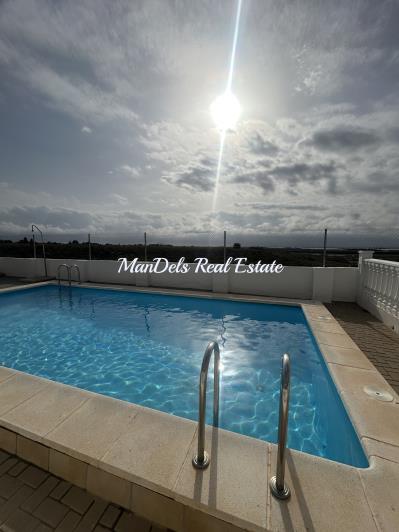 Image No.9-2 Bed Apartment for sale