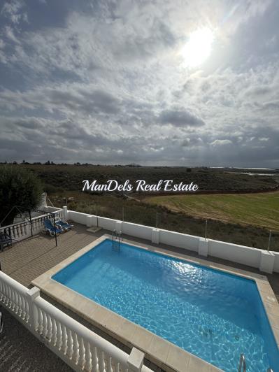 Image No.17-2 Bed Apartment for sale