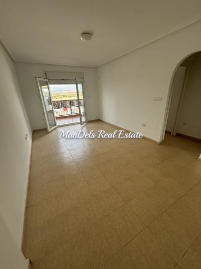 Image No.13-2 Bed Apartment for sale