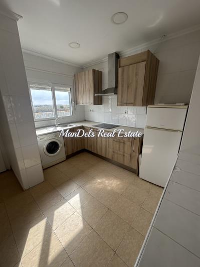 Image No.14-2 Bed Apartment for sale