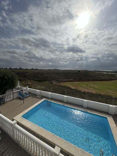 Image No.19-2 Bed Apartment for sale