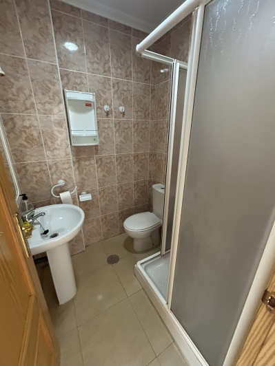 Image No.18-2 Bed Apartment for sale