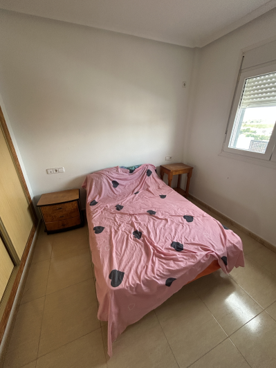 Image No.15-2 Bed Apartment for sale