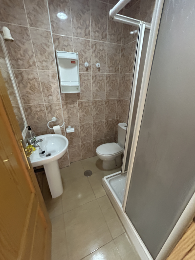 Image No.17-2 Bed Apartment for sale