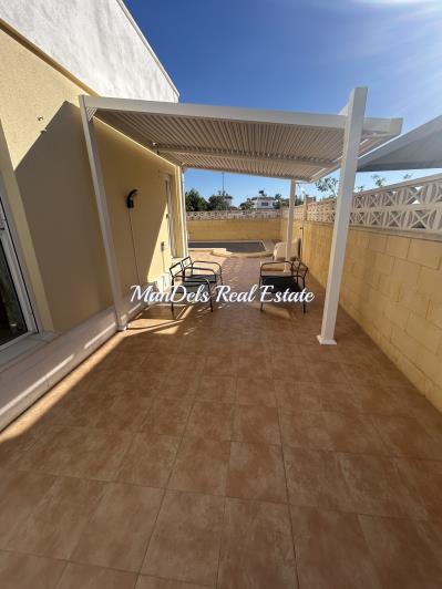 Image No.24-2 Bed Semi-Detached for sale