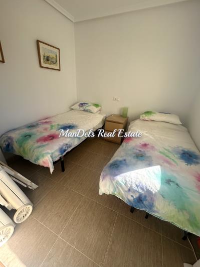 Image No.22-2 Bed Semi-Detached for sale