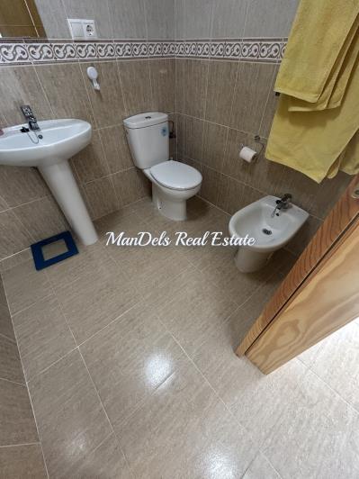 Image No.20-2 Bed Semi-Detached for sale