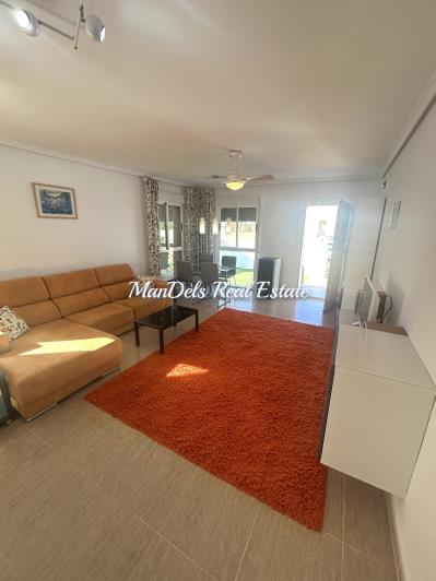 Image No.9-2 Bed Semi-Detached for sale