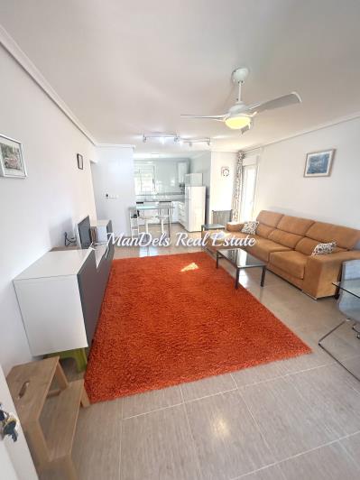 Image No.12-2 Bed Semi-Detached for sale