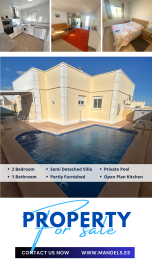 Photo-24-10-2025--08-20-21