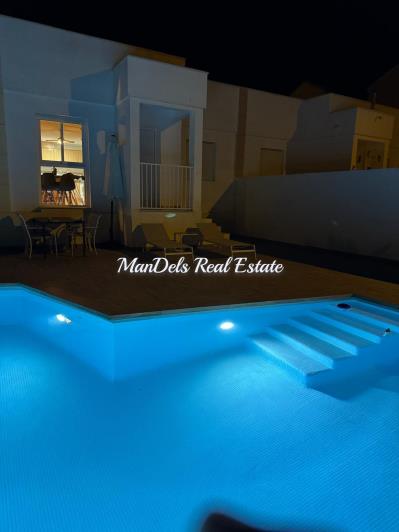 Image No.21-1 Bed Semi-Detached for sale