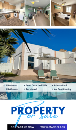 Photo-23-10-2025--14-54-16