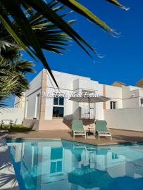 PHOTO-2025-10-21-19-11-44-22