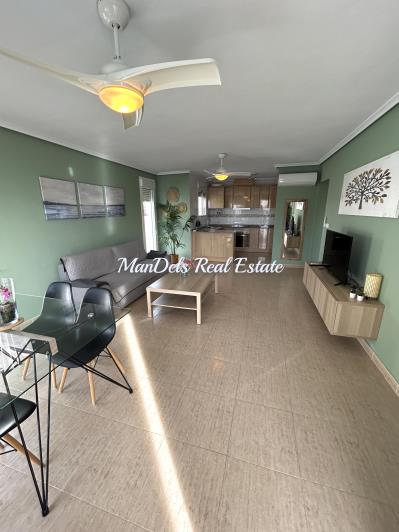 Image No.24-1 Bed Semi-Detached for sale