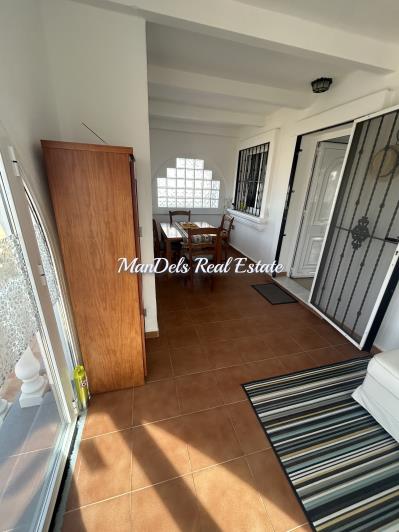 Image No.2-2 Bed Villa / Detached for sale