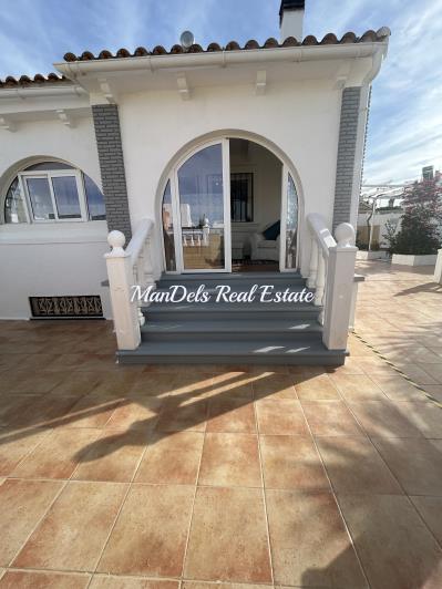 Image No.4-2 Bed Villa / Detached for sale