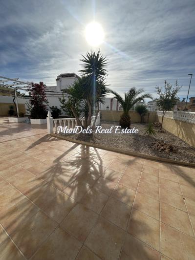 Image No.5-2 Bed Villa / Detached for sale